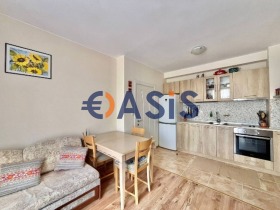 1 camera da letto Ravda, regione Burgas
