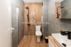 Zu verkaufen 1 Schlafzimmer