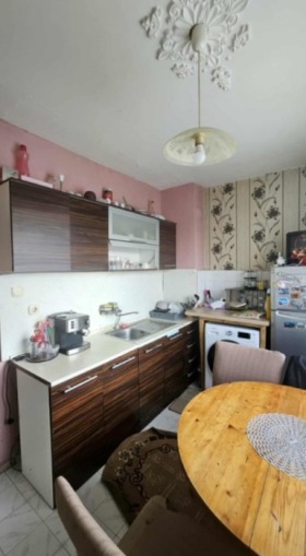 2-СТАЕН, 66 m2