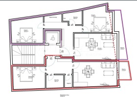  2- | Imot.bg    2