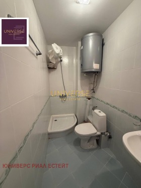 ������� 2-����� | Imot.bg � ����� ������ 11