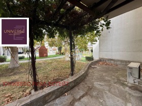 ������� 2-����� | Imot.bg � ����� ������ 10