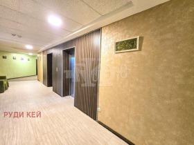 ������� 2-����� | Imot.bg � ����� ������ 10