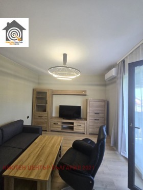 ������ ������� 2-�����