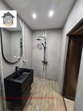 ������� 2-����� | Imot.bg � ����� ������ 9