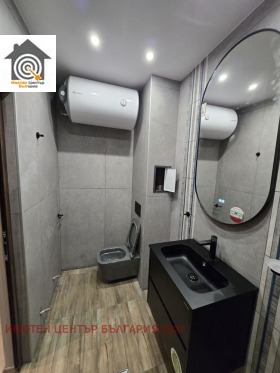 ������� 2-����� | Imot.bg � ����� ������ 8