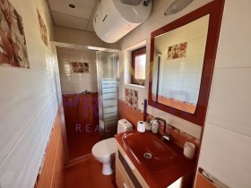 ������� 2-����� | Imot.bg � ����� ������ 12