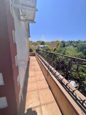 ������� 2-����� | Imot.bg � ����� ������ 13