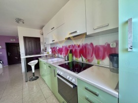 ������� 2-����� | Imot.bg � ����� ������ 6