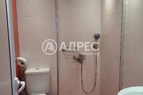 ������� 2-����� | Imot.bg � ����� ������ 12