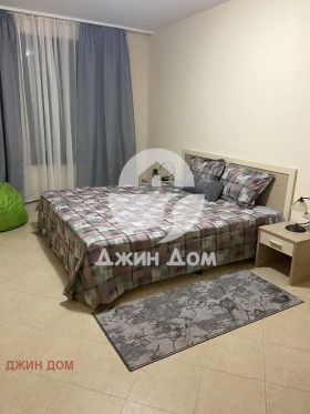 ������� 2-����� | Imot.bg � ����� ������ 6