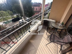 ������� 2-����� | Imot.bg � ����� ������ 8