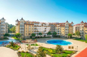 ������� 2-����� | Imot.bg � ����� ������ 10