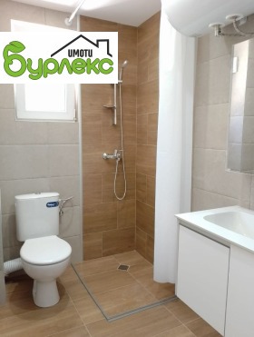 ������� 2-����� | Imot.bg � ����� ������ 7