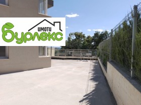 ������� 2-����� | Imot.bg � ����� ������ 5