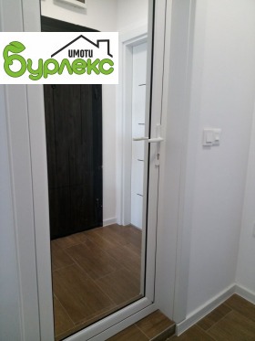 ������� 2-����� | Imot.bg � ����� ������ 6