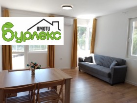 ������ ������� 2-�����