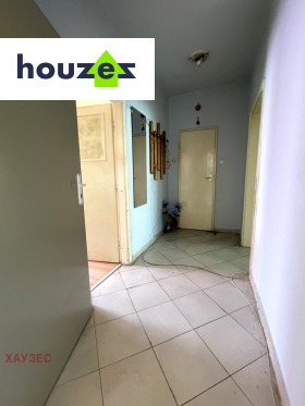 ������� 2-����� | Imot.bg � ����� ������ 6
