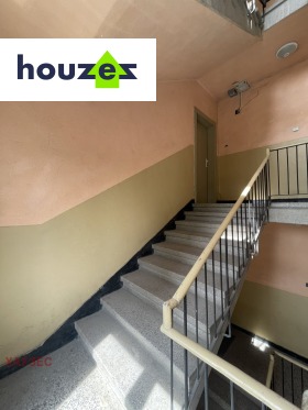 ������� 2-����� | Imot.bg � ����� ������ 12