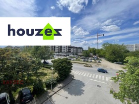 ������� 2-����� | Imot.bg � ����� ������ 14