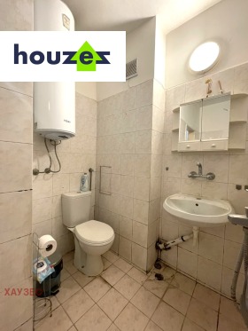������� 2-����� | Imot.bg � ����� ������ 8