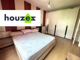 ������� 2-����� | Imot.bg � ����� ������ 4