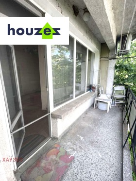 ������� 2-����� | Imot.bg � ����� ������ 10