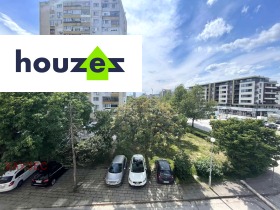������� 2-����� | Imot.bg � ����� ������ 13