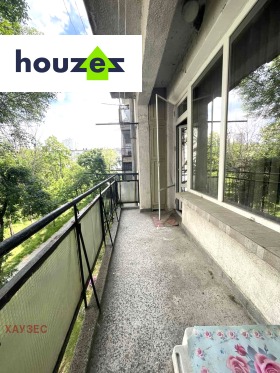 ������� 2-����� | Imot.bg � ����� ������ 11