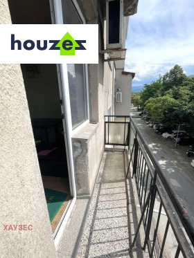 ������� 2-����� | Imot.bg � ����� ������ 9
