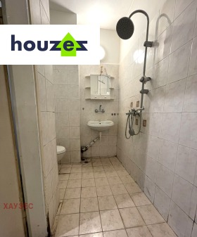 ������� 2-����� | Imot.bg � ����� ������ 7