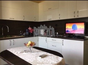 2 bedroom Mladost 1, Varna 1