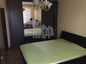 2 bedroom Mladost 1, Varna 6