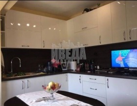 2 bedroom Mladost 1, Varna 3