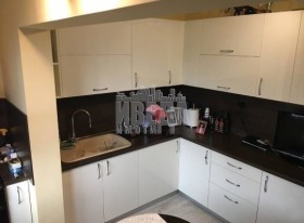 2 bedroom Mladost 1, Varna 2