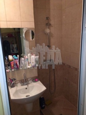 2 bedroom Mladost 1, Varna 7