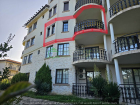 2 bedroom Obzor, region Burgas 15