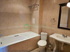 2 bedroom Obzor, region Burgas 11