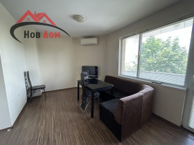 2 bedroom Buzludzha, Veliko Tarnovo 2