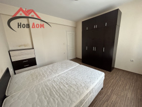 2 bedroom Buzludzha, Veliko Tarnovo 8