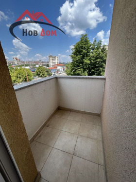 2 bedroom Buzludzha, Veliko Tarnovo 5