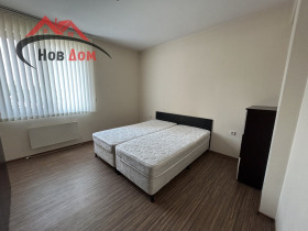 2 bedroom Buzludzha, Veliko Tarnovo 9