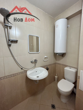 2 bedroom Buzludzha, Veliko Tarnovo 6