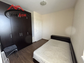 2 bedroom Buzludzha, Veliko Tarnovo 7