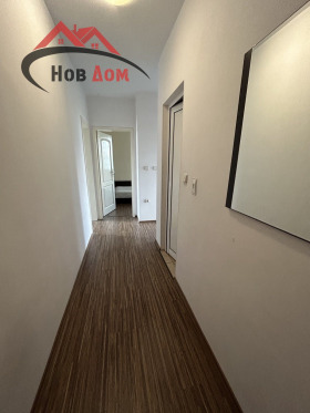 2 chambres Bouzloudja, Veliko Tarnovo 4