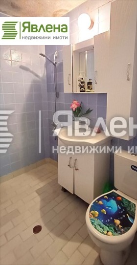 Продава 3-СТАЕН, гр. София, Овча купел 1, снимка 9 - Aпартаменти - 49216490