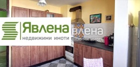 3-стаен град София, Овча купел 1 1