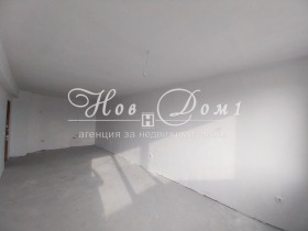  3- | Imot.bg    4