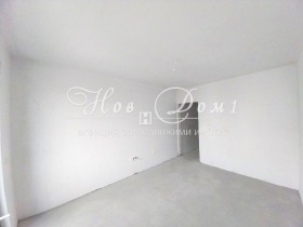  3- | Imot.bg    2