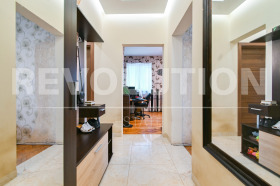  3- | Imot.bg    4